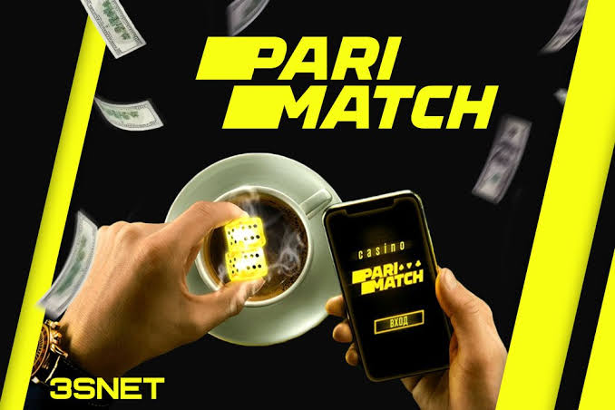Full Parimatch Casino Site Testimonial Full Parimatch Casino Site Testimonial