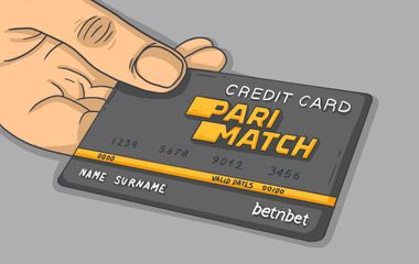 Как именно работают бонусы Parimatch: полное руководство Как именно работают бонусы Parimatch: полное руководство